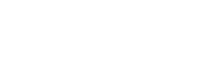 ��˴��Ƽ�